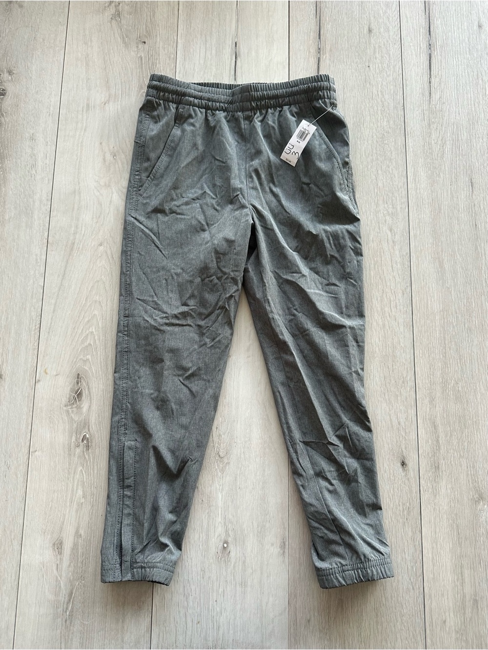 Old Navy - Picture 6 of 6